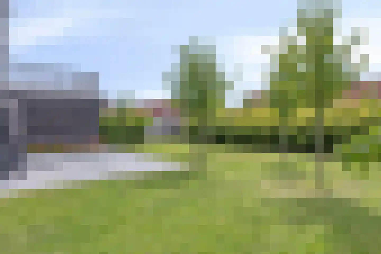 Jacintastraat 56 Graauw thumbnail 41
