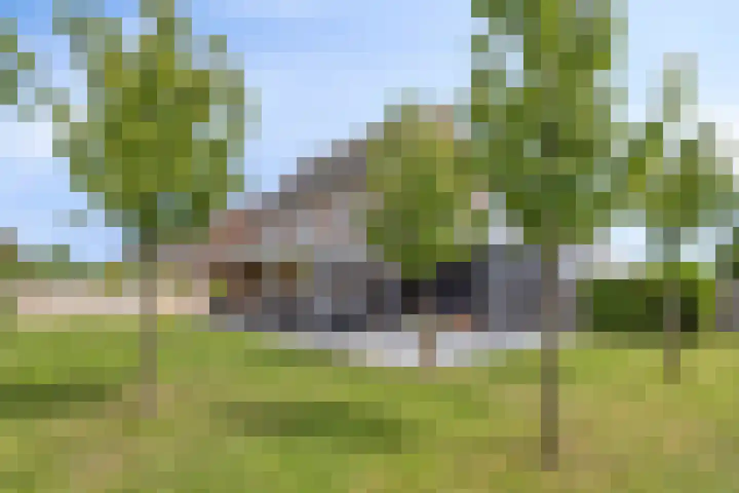 Jacintastraat 56 Graauw thumbnail 42