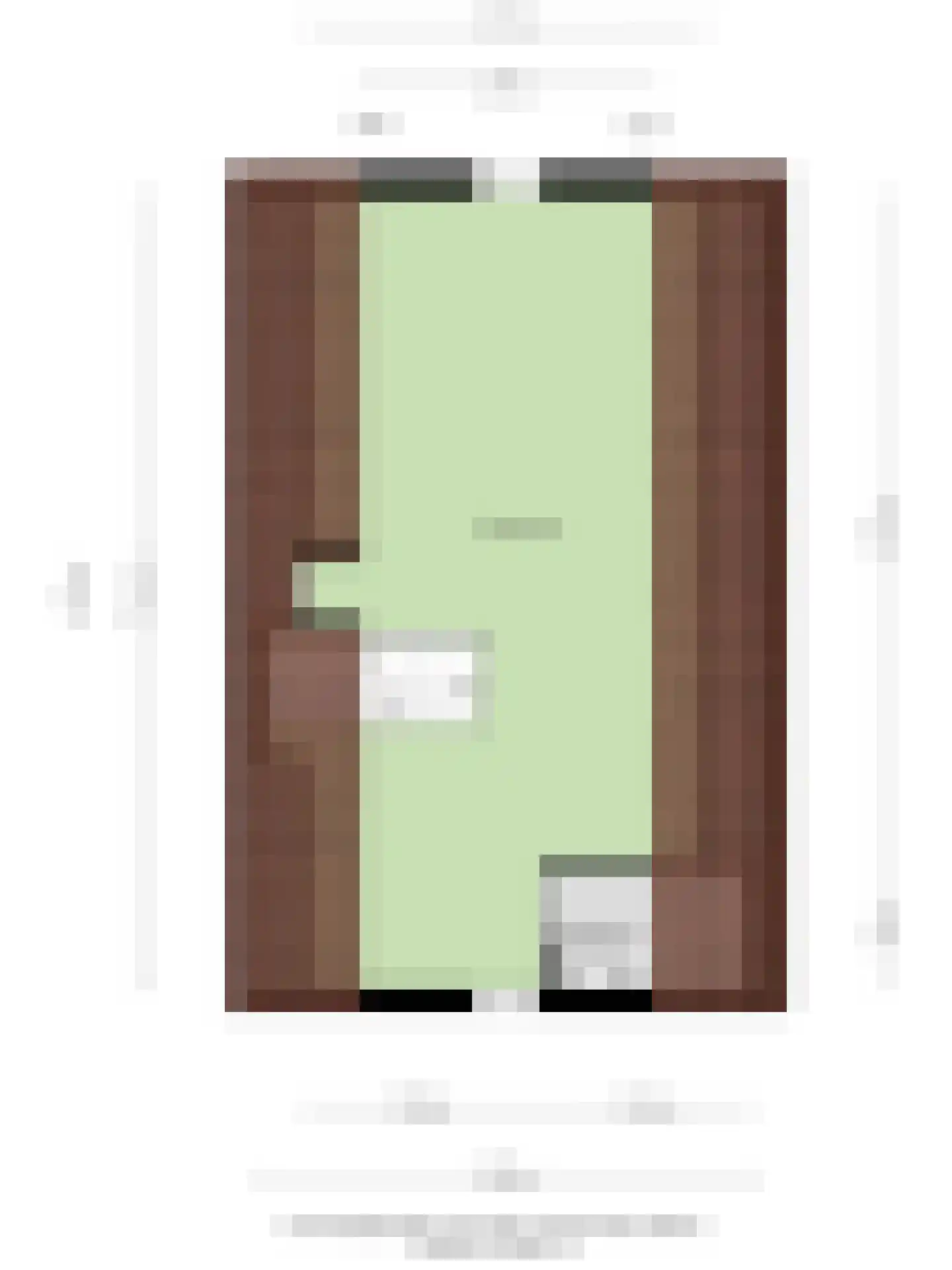 Jacintastraat 56 Graauw thumbnail 46