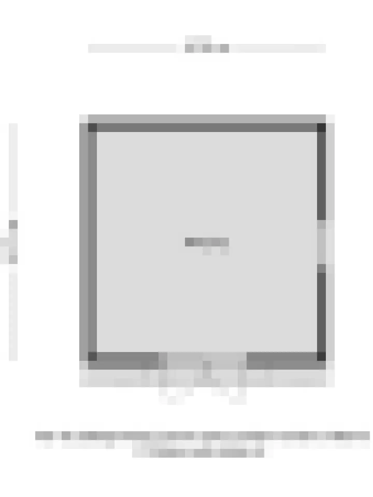 Jacintastraat 56 Graauw thumbnail 47
