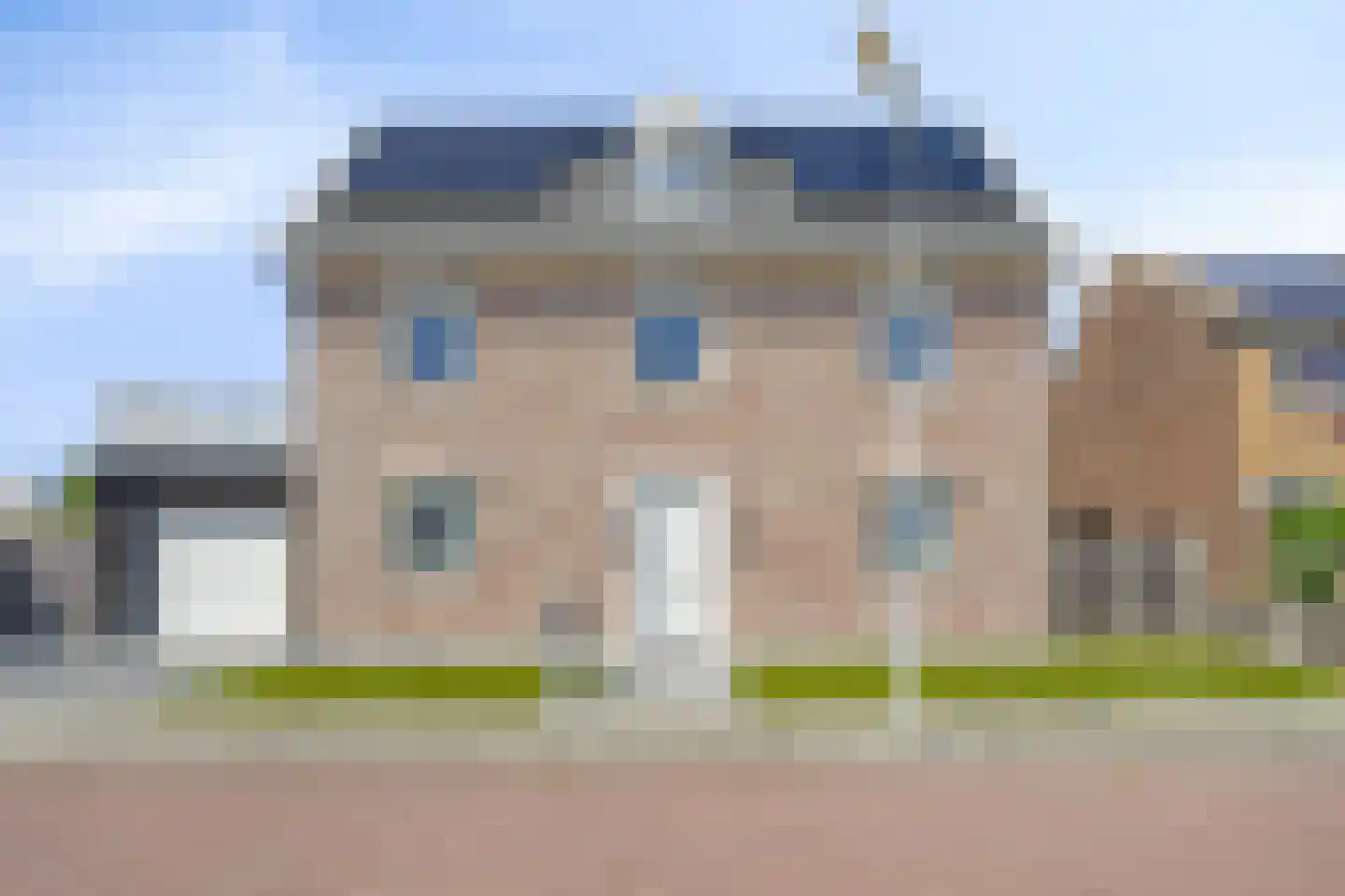 Jacintastraat 56 Graauw thumbnail 6