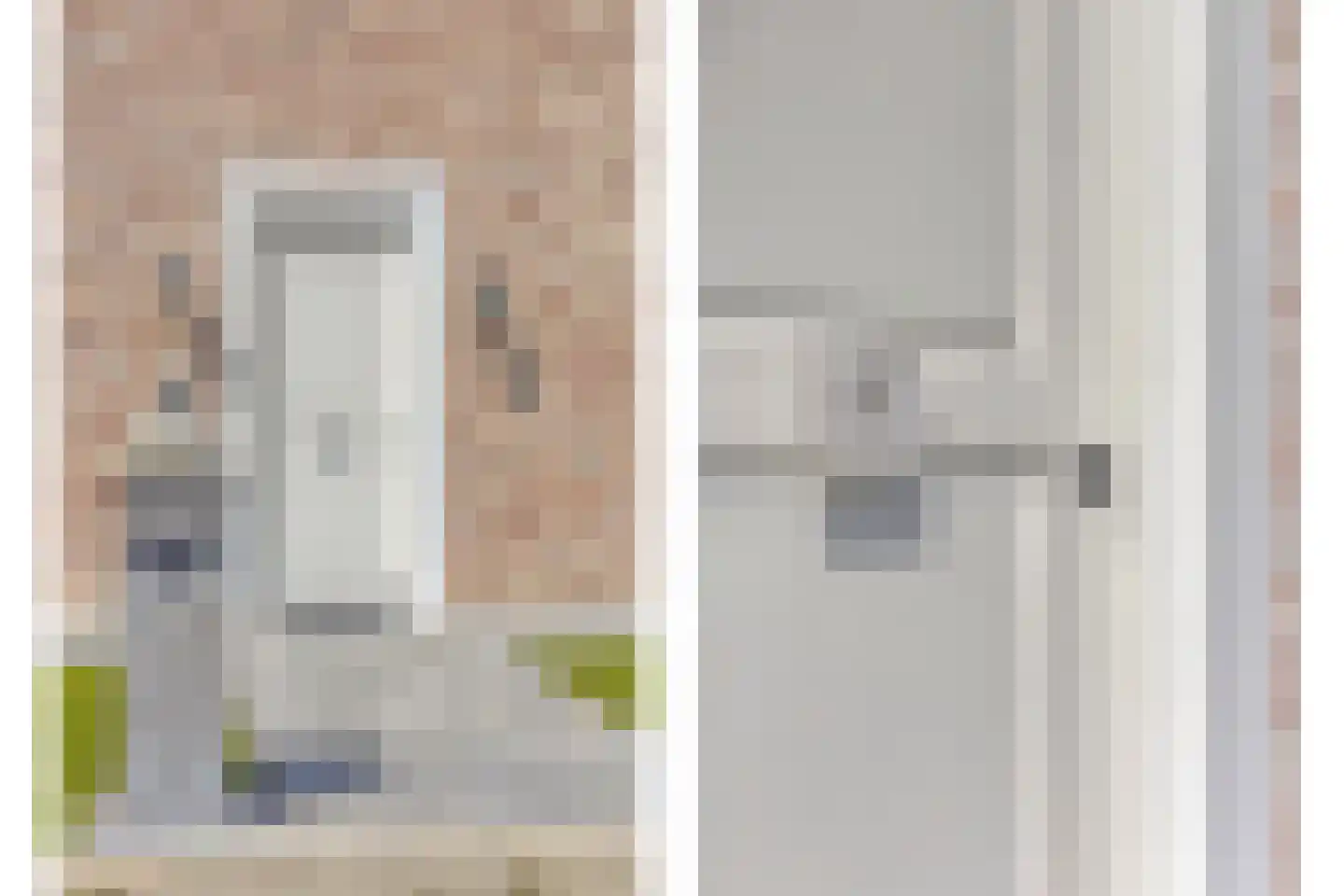 Jacintastraat 56 Graauw thumbnail 7