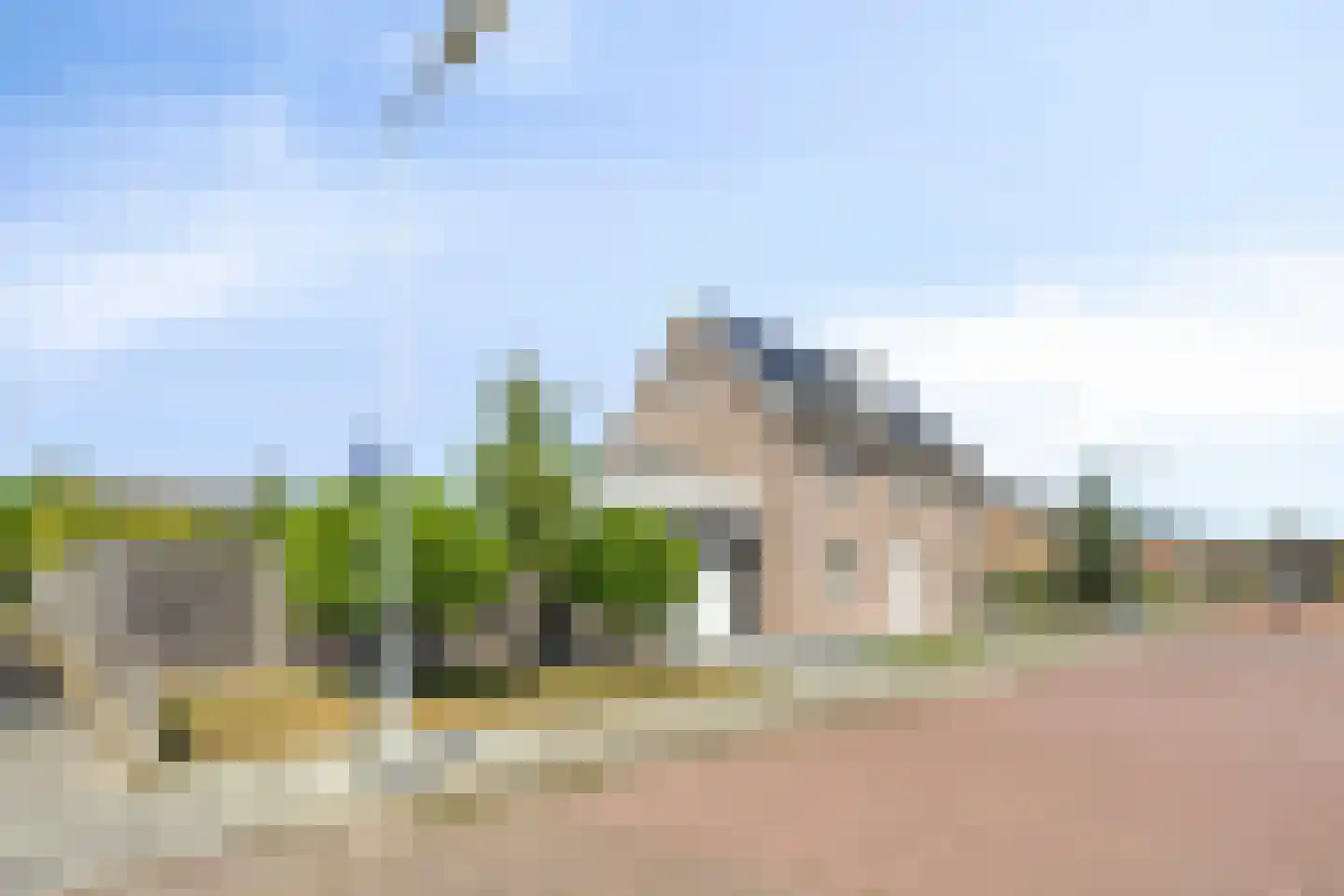 Jacintastraat 56 Graauw thumbnail 8