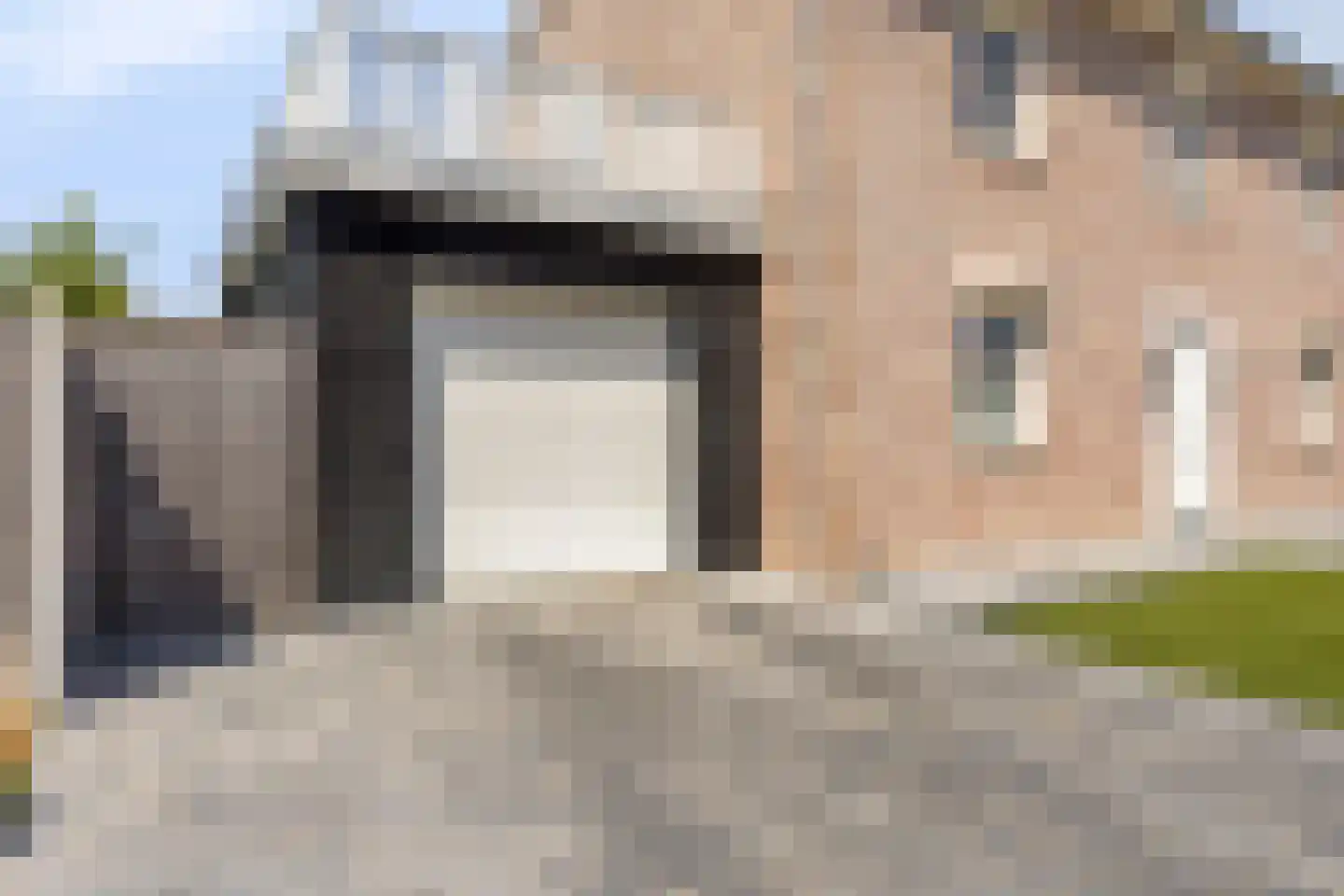 Jacintastraat 56 Graauw thumbnail 9