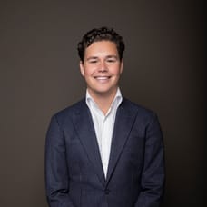 Foto van Jack Castricum