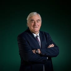 Foto von Jack Pleiter