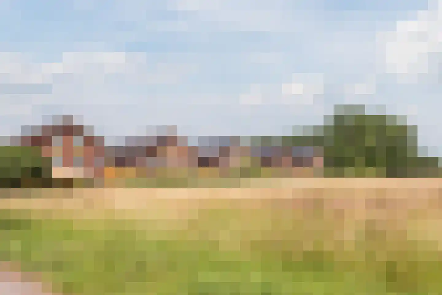 Jack Sharp park 22 Vijfhuizen thumbnail 4