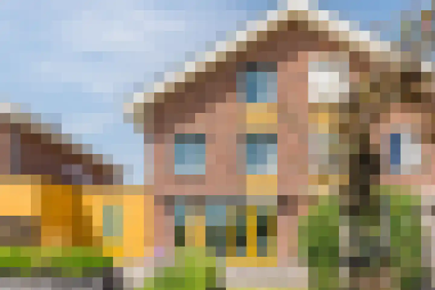 Jack Sharp park 22 Vijfhuizen thumbnail 42