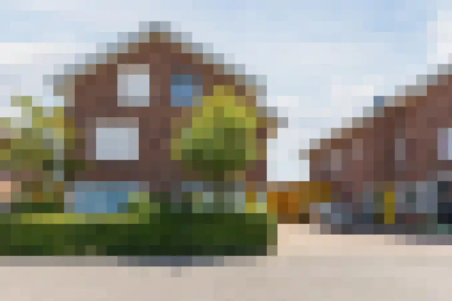 Jack Sharp park 22 Vijfhuizen thumbnail 51