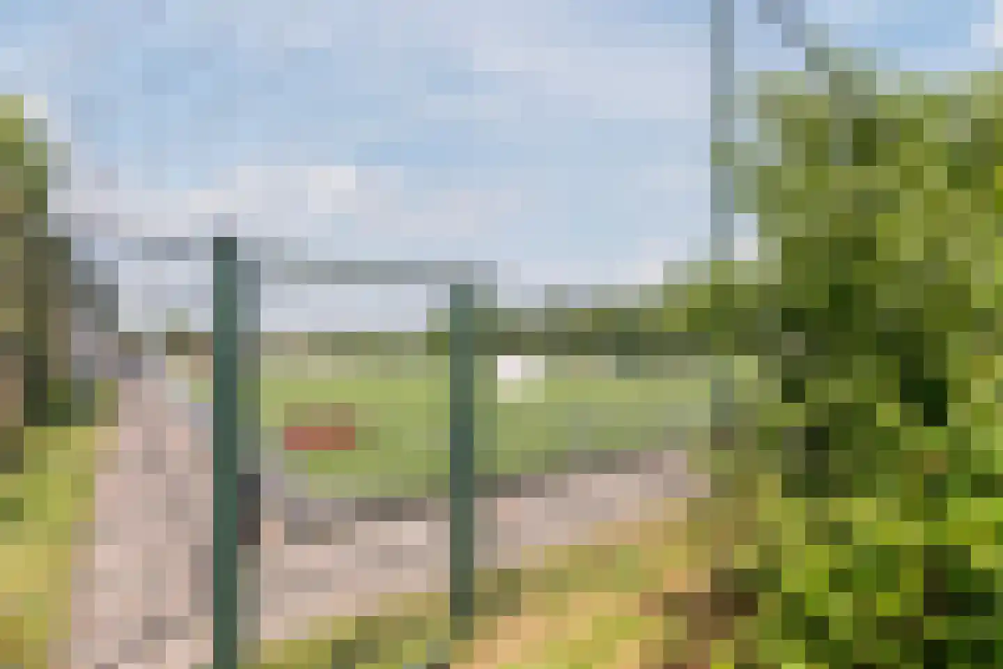 Jack Sharp park 22 Vijfhuizen thumbnail 52