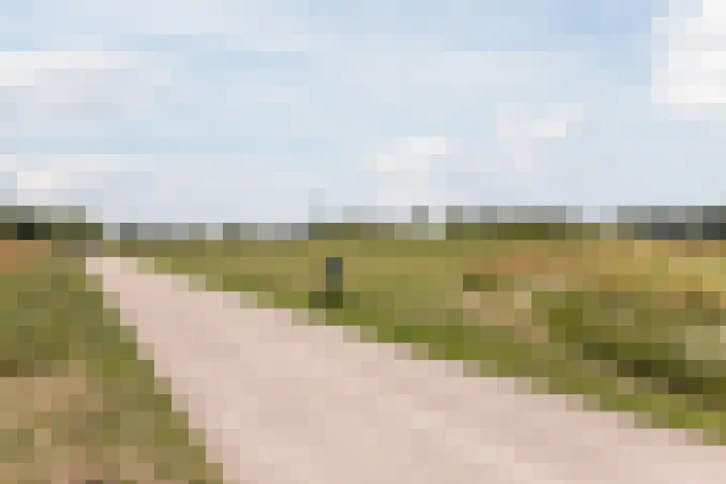 Jack Sharp park 22 Vijfhuizen thumbnail 53