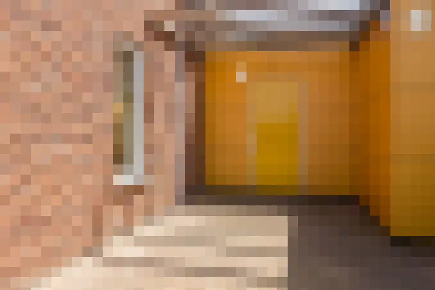 Jack Sharp park 22 Vijfhuizen thumbnail 7