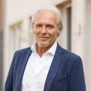 Foto van Jack van Kessel