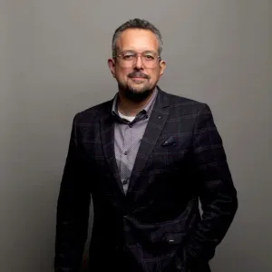 Foto van Jack van Oppen