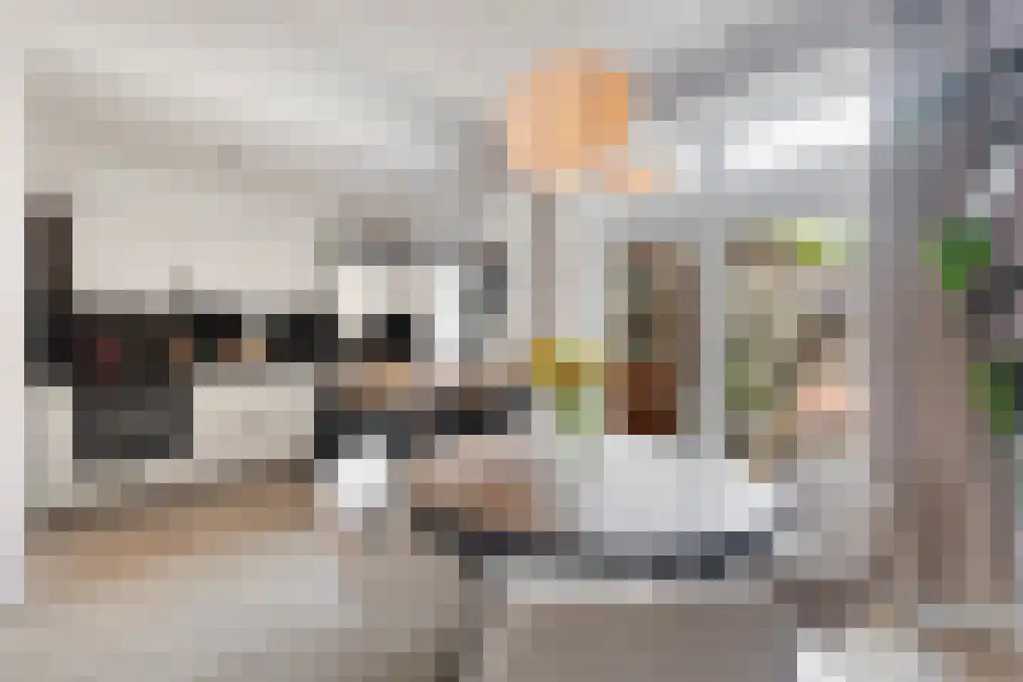 Jacob Backerstraat 31 Harlingen thumbnail 11