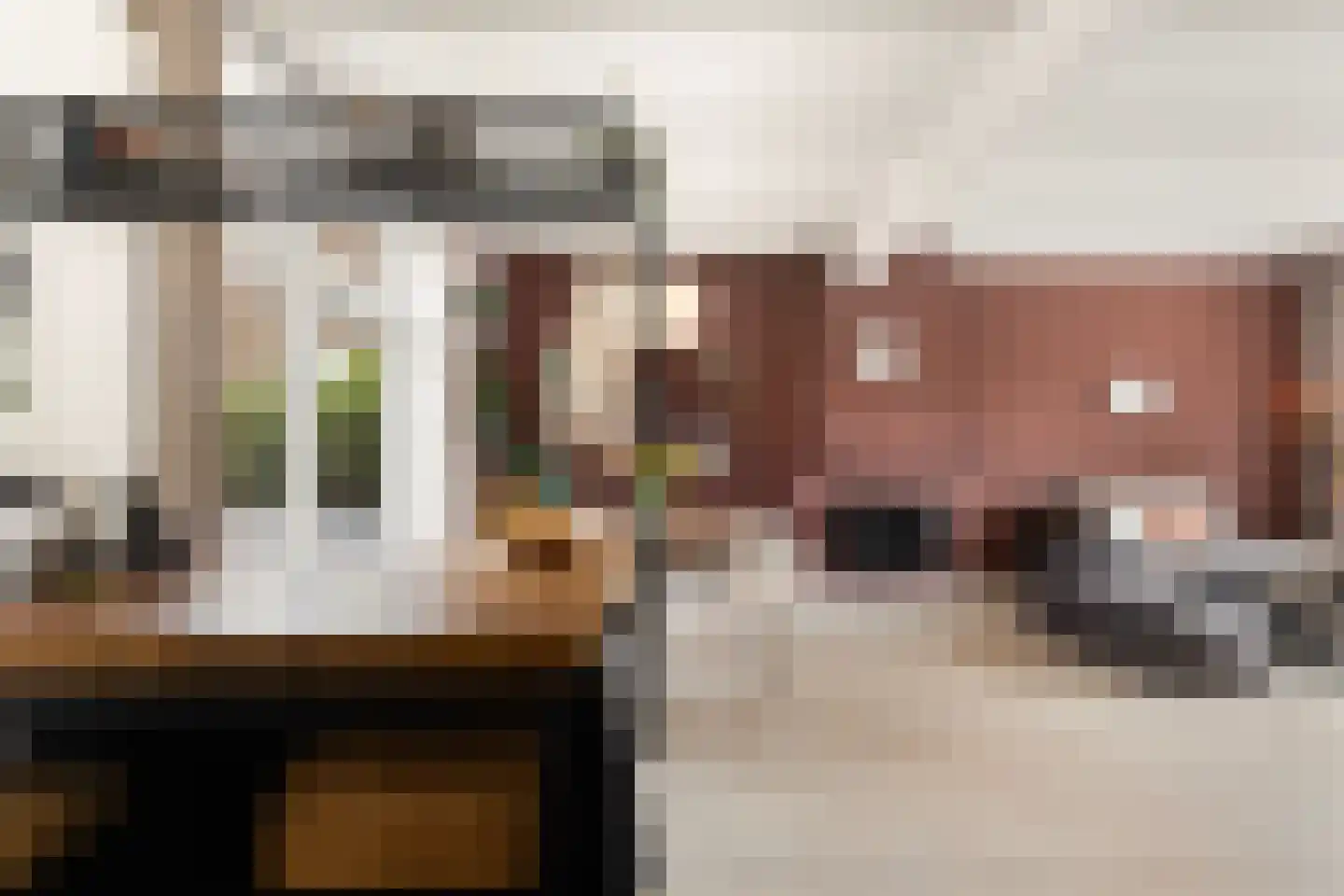 Jacob Backerstraat 31 Harlingen thumbnail 12
