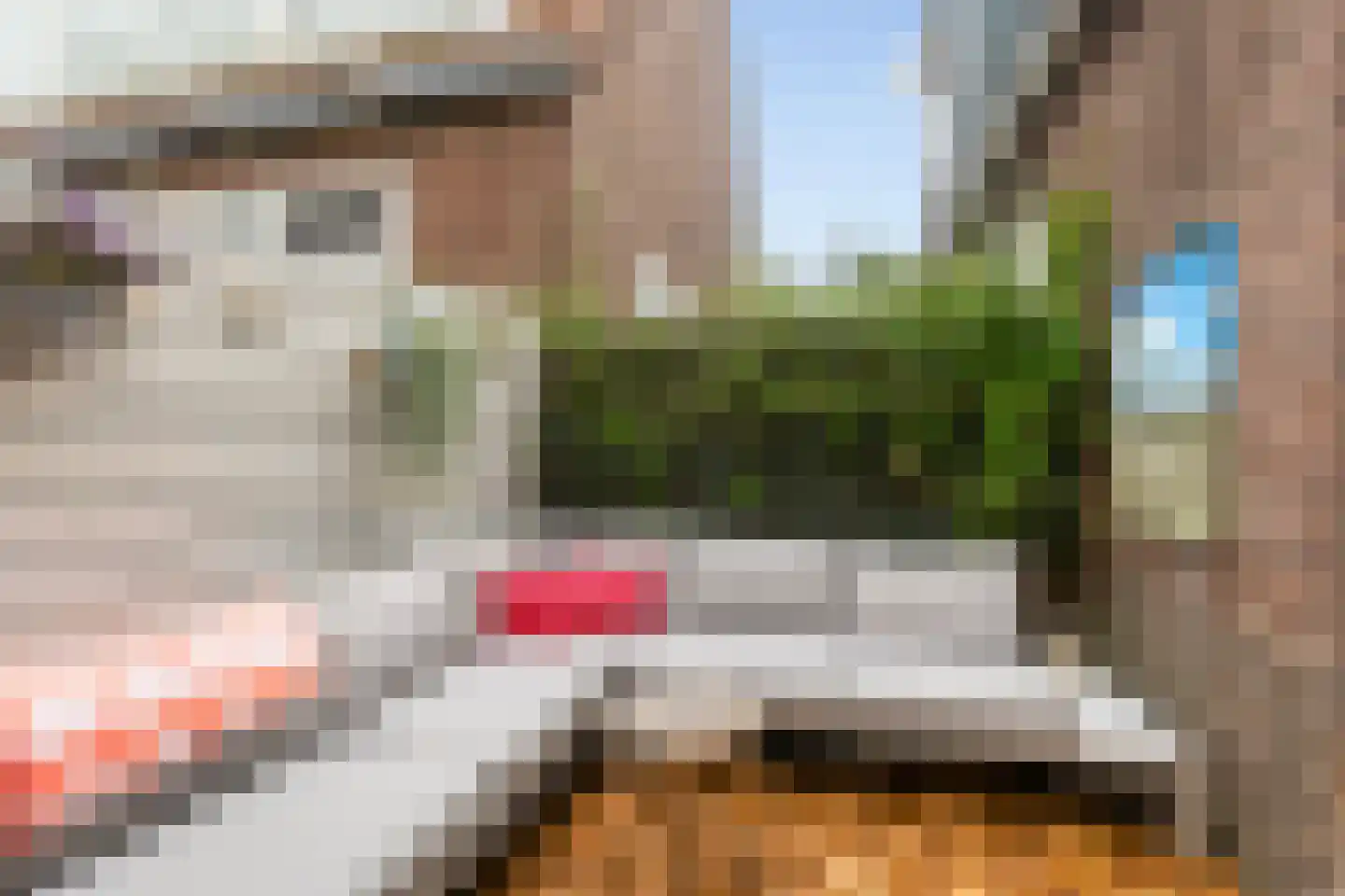 Jacob Backerstraat 31 Harlingen thumbnail 22