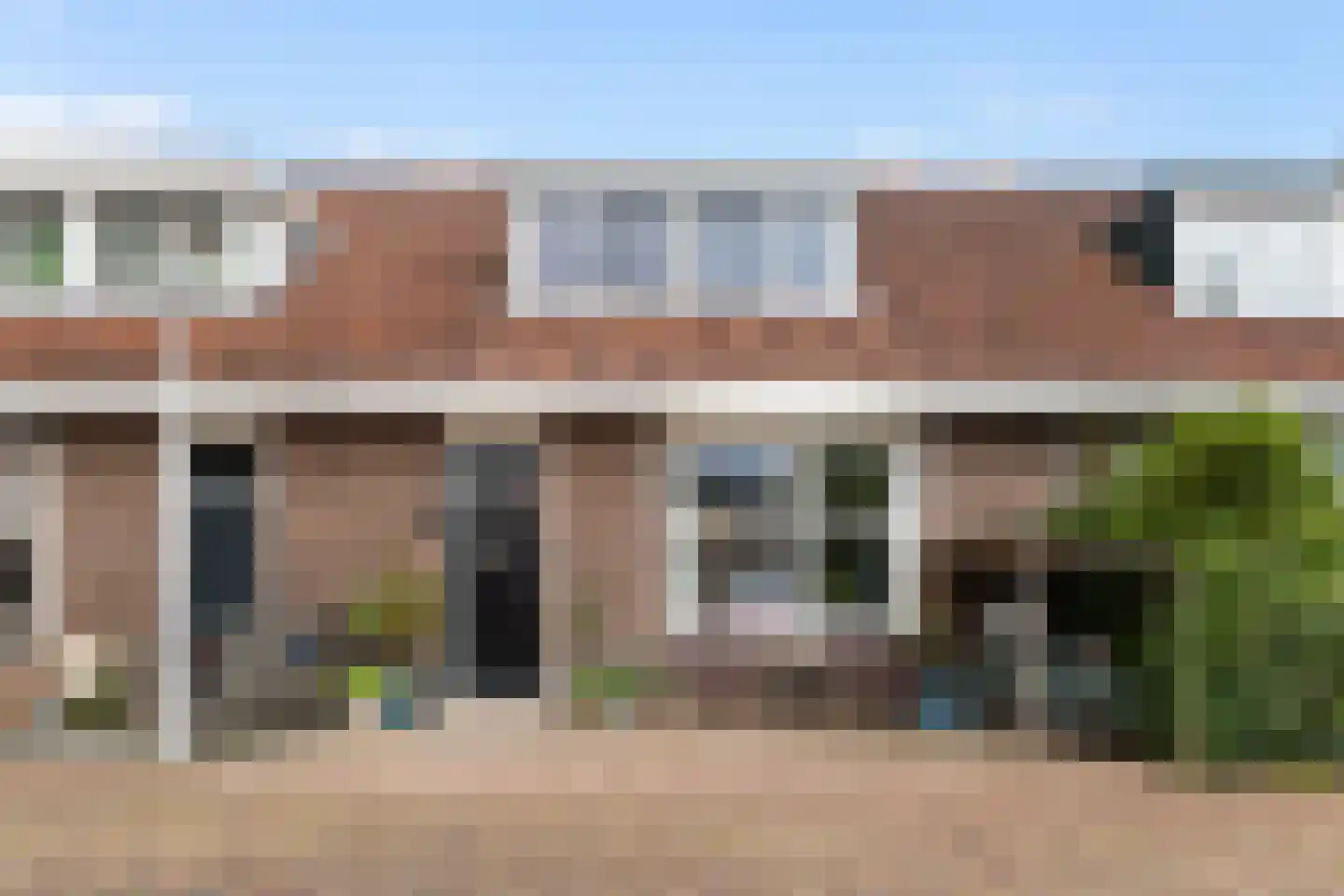 Jacob Backerstraat 31 Harlingen foto 3