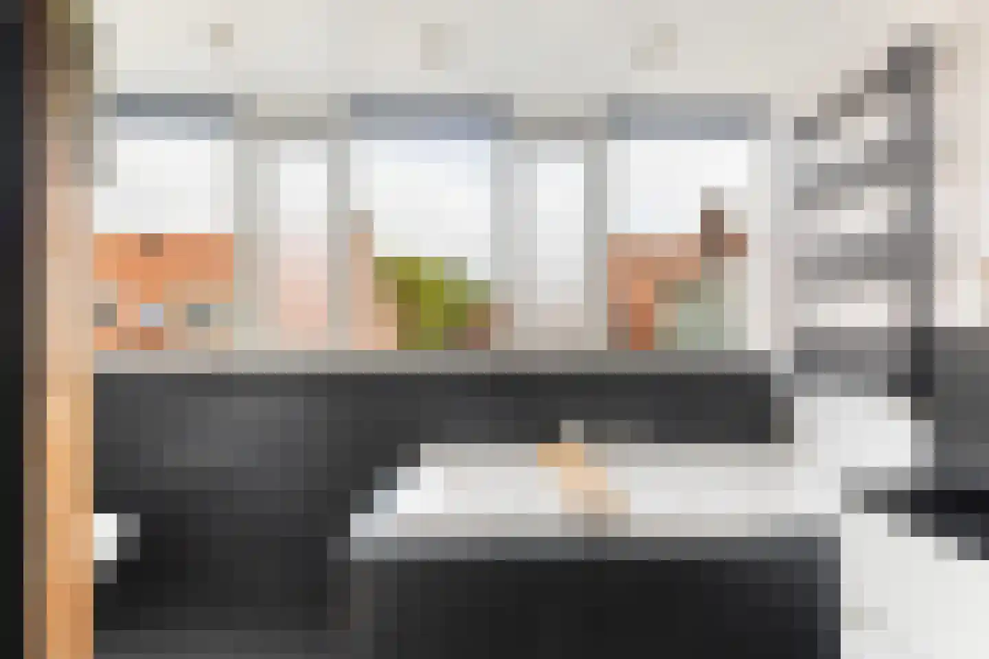 Jacob Backerstraat 31 Harlingen thumbnail 31