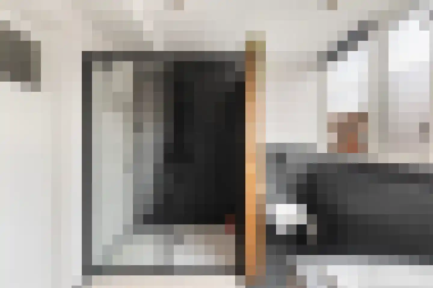 Jacob Backerstraat 31 Harlingen thumbnail 33