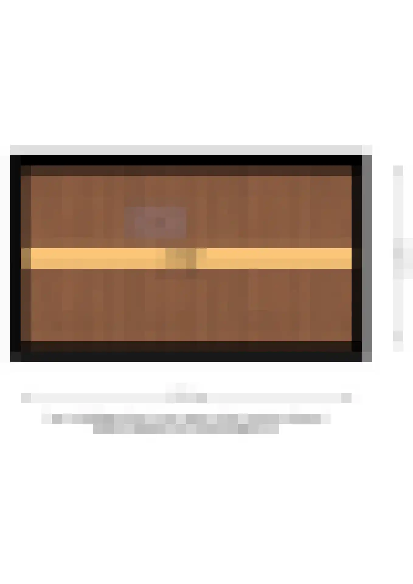 Jacob Backerstraat 31 Harlingen thumbnail 36