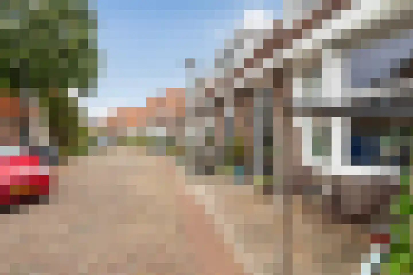 Jacob Backerstraat 31 Harlingen thumbnail 4