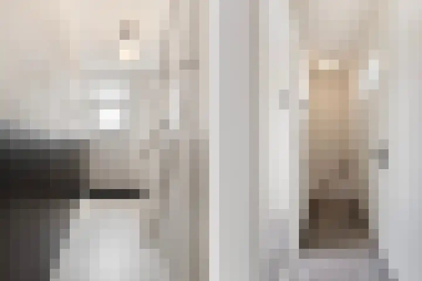 Jacob Backerstraat 31 Harlingen thumbnail 7