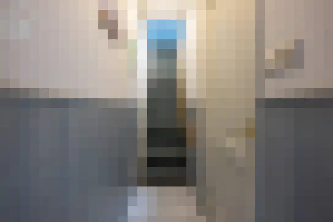 Jacob Banestraat 12 Sommelsdijk thumbnail 10