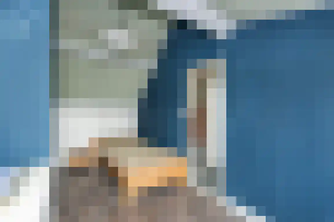 Jacob Banestraat 12 Sommelsdijk thumbnail 19