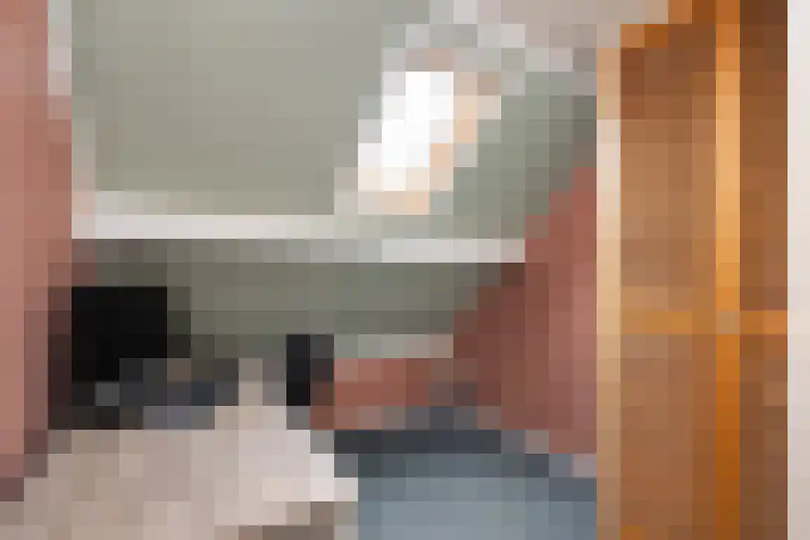 Jacob Banestraat 12 Sommelsdijk thumbnail 20