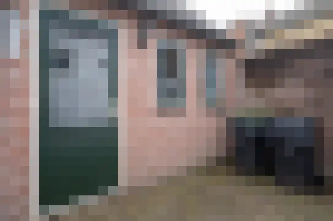 Jacob Banestraat 12 Sommelsdijk thumbnail 22