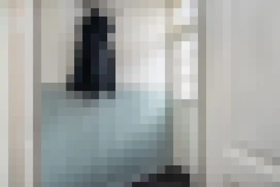 Jacob Banestraat 12 Sommelsdijk thumbnail 6