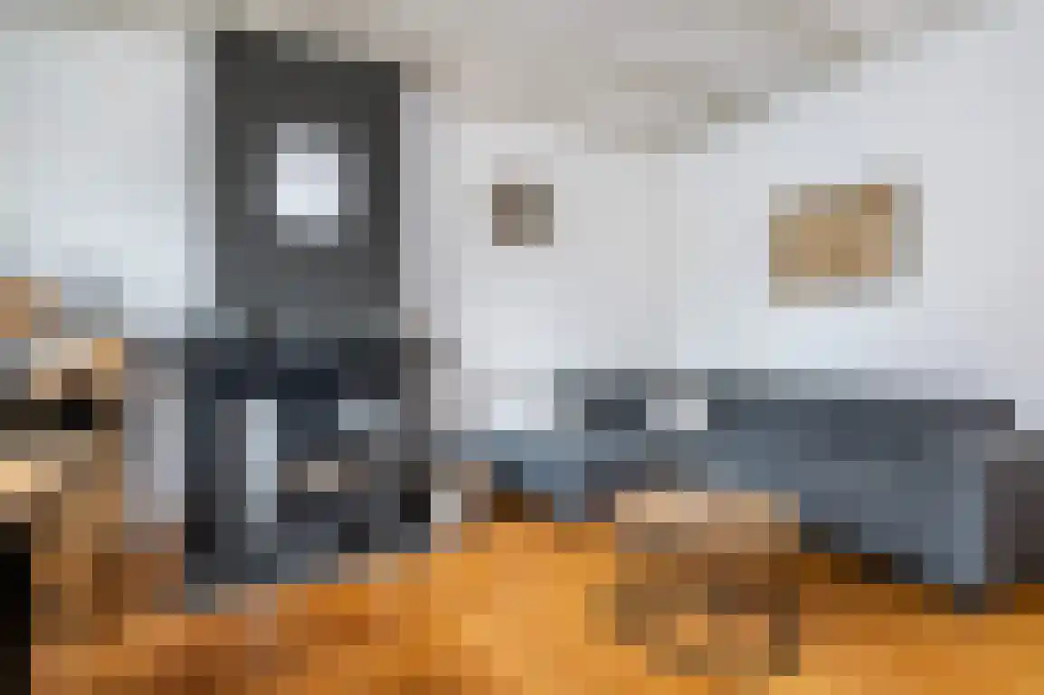 Jacob Banestraat 12 Sommelsdijk thumbnail 8