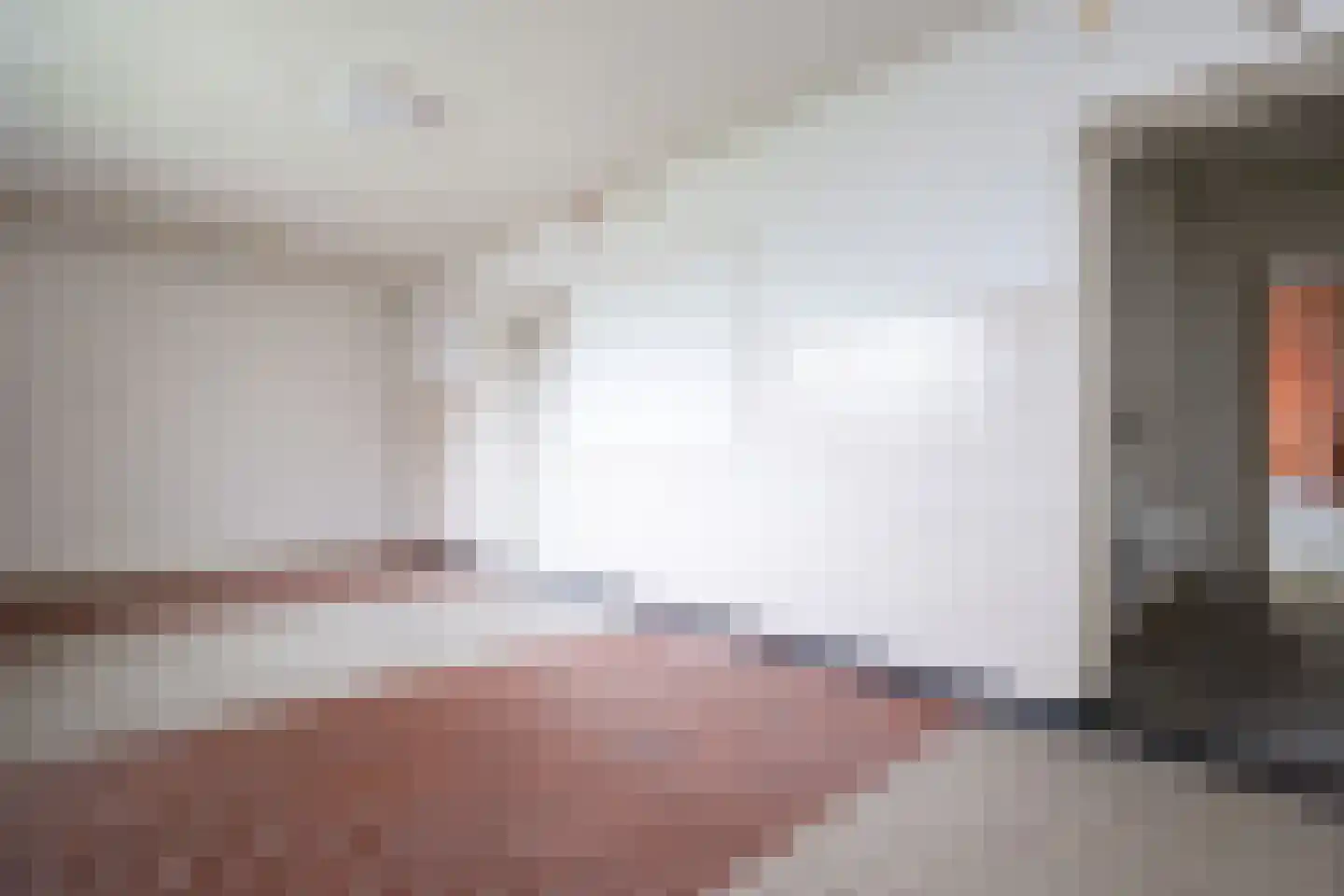 Jacob Banestraat 8 Sommelsdijk thumbnail 10