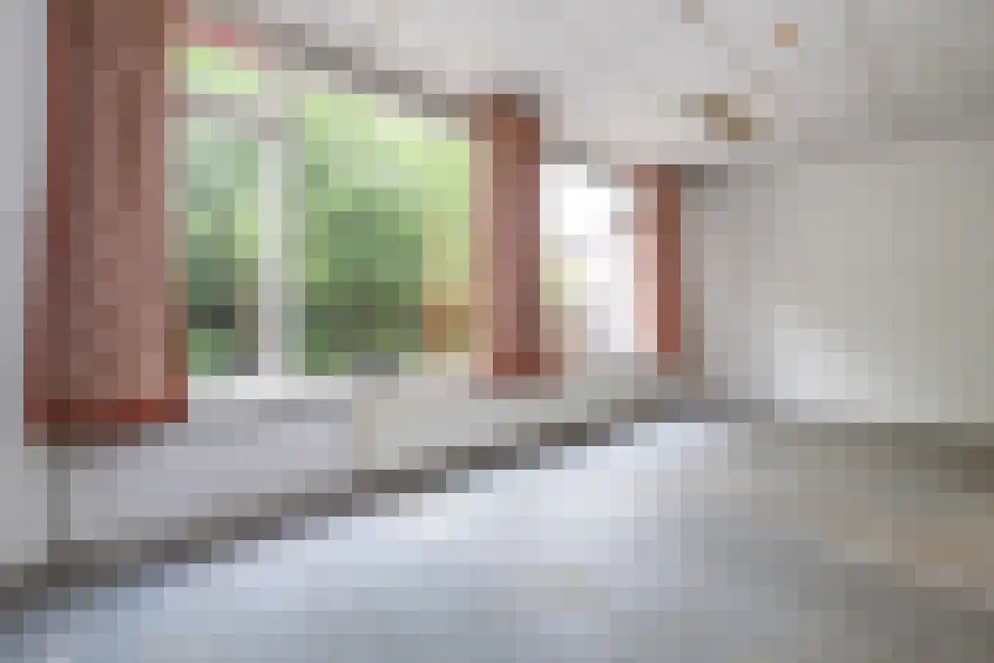 Jacob Banestraat 8 Sommelsdijk thumbnail 11