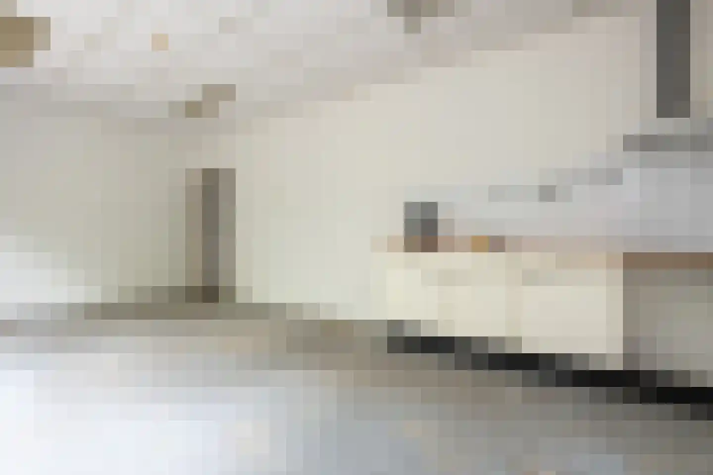 Jacob Banestraat 8 Sommelsdijk thumbnail 12