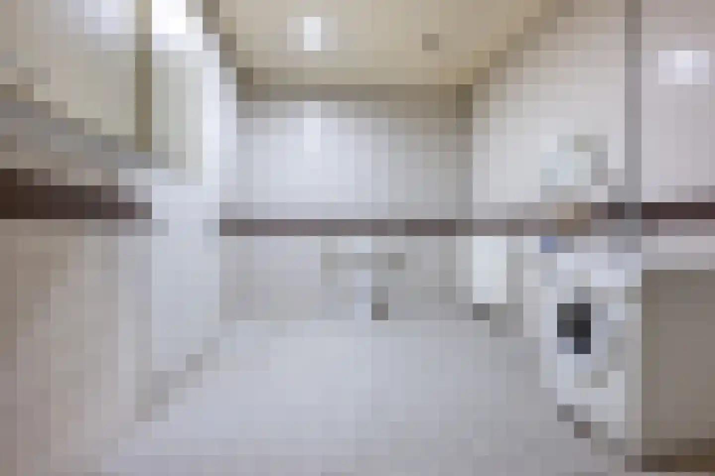 Jacob Banestraat 8 Sommelsdijk thumbnail 13