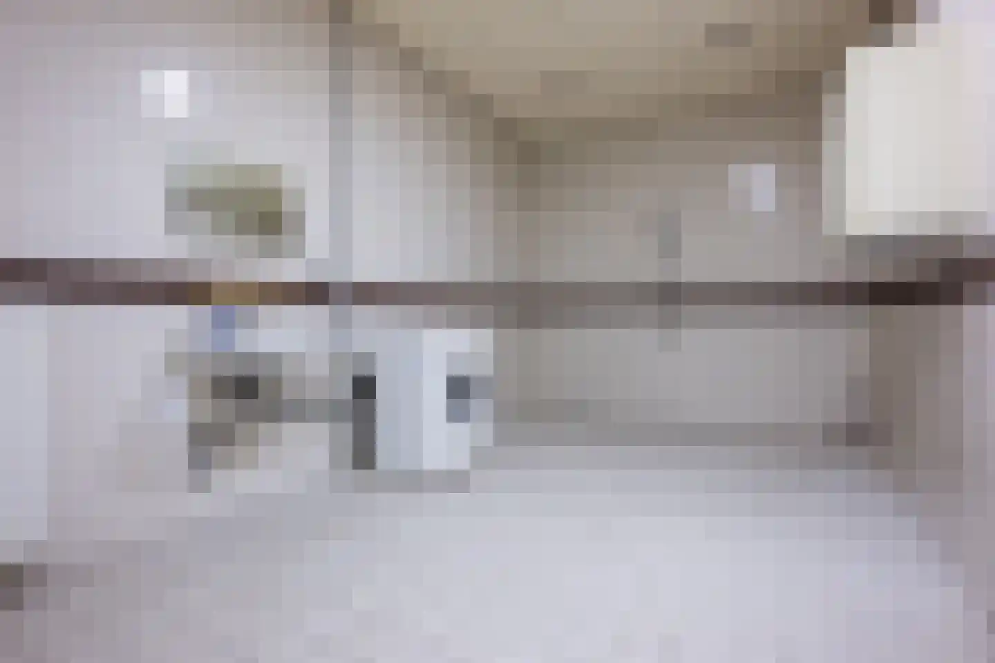 Jacob Banestraat 8 Sommelsdijk thumbnail 15