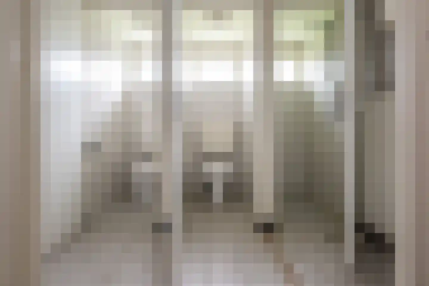 Jacob Banestraat 8 Sommelsdijk thumbnail 16