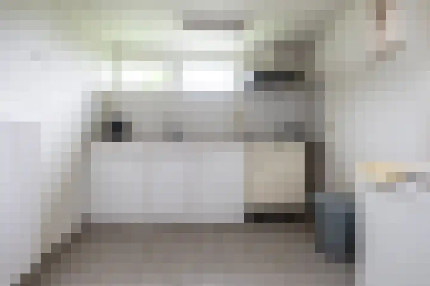 Jacob Banestraat 8 Sommelsdijk thumbnail 17