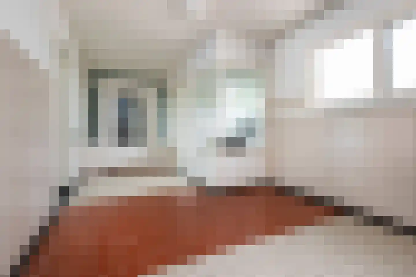 Jacob Banestraat 8 Sommelsdijk thumbnail 18