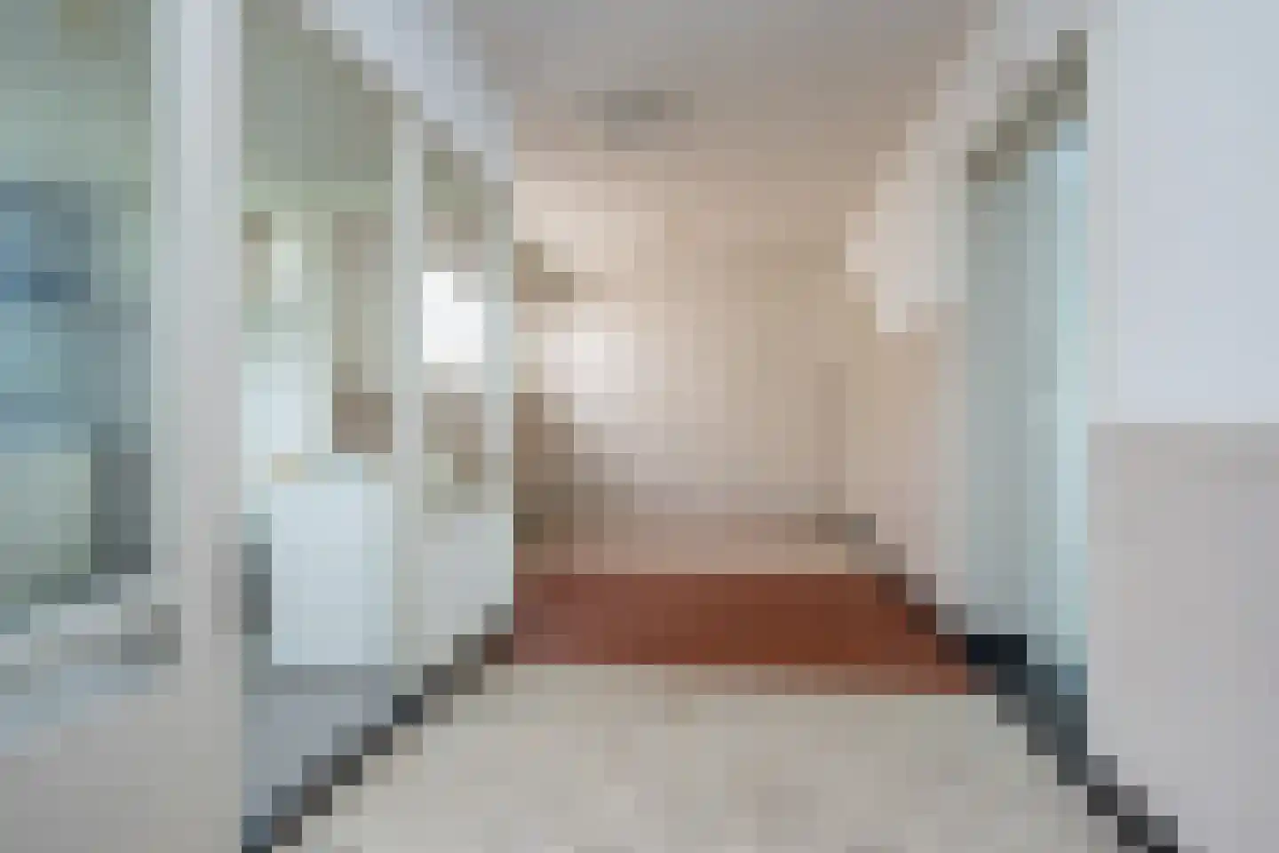 Jacob Banestraat 8 Sommelsdijk thumbnail 19