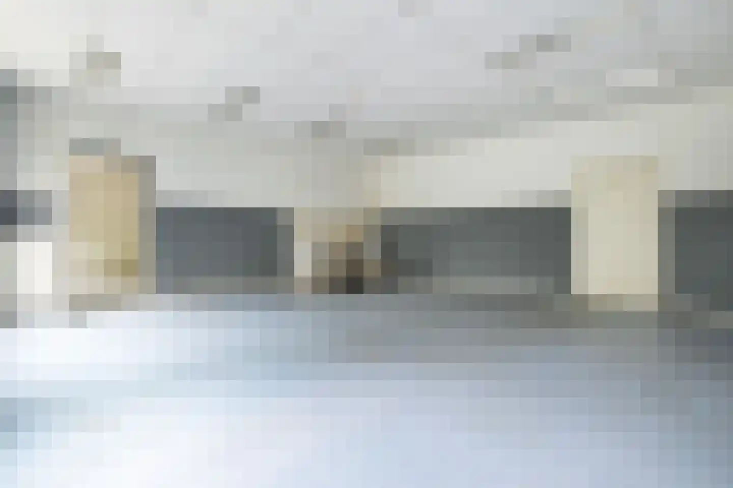 Jacob Banestraat 8 Sommelsdijk thumbnail 20