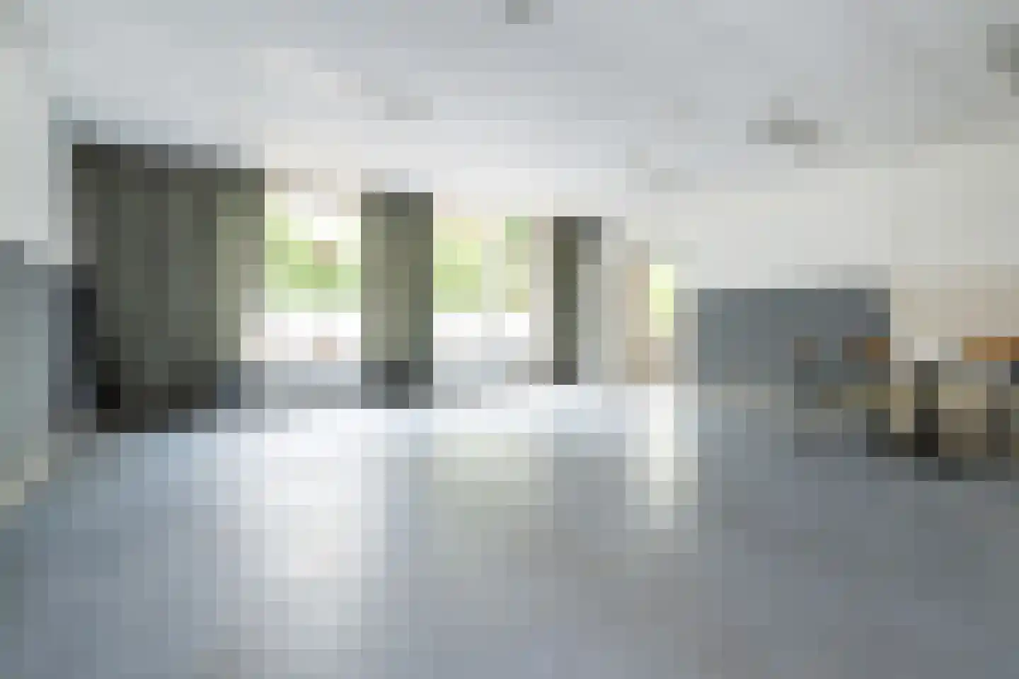 Jacob Banestraat 8 Sommelsdijk thumbnail 21