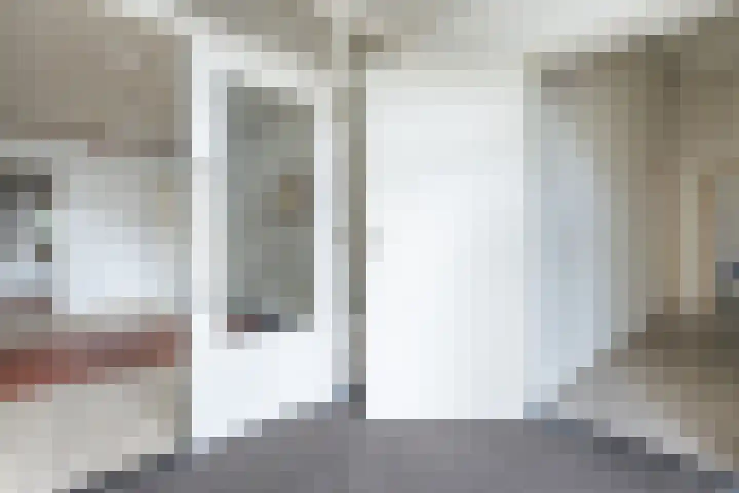Jacob Banestraat 8 Sommelsdijk thumbnail 22