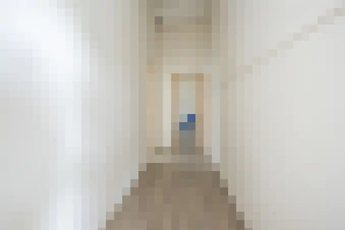 Jacob Banestraat 8 Sommelsdijk thumbnail 23