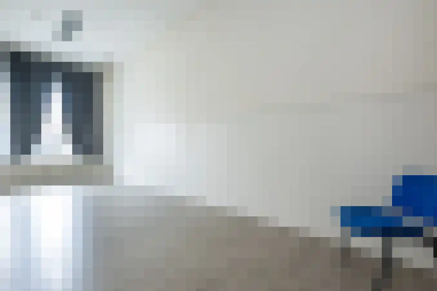 Jacob Banestraat 8 Sommelsdijk thumbnail 24