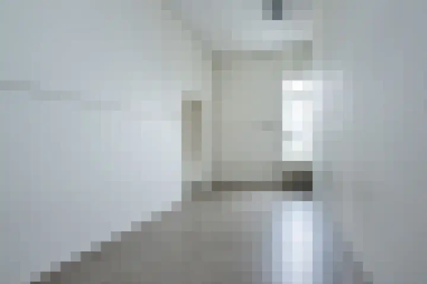 Jacob Banestraat 8 Sommelsdijk thumbnail 26