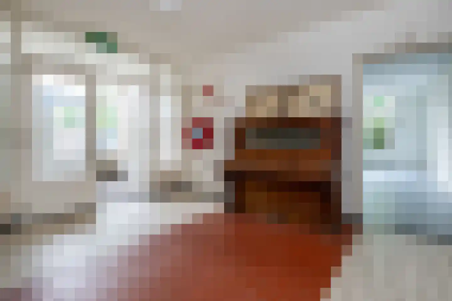 Jacob Banestraat 8 Sommelsdijk thumbnail 28