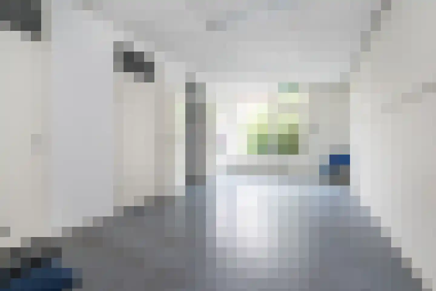 Jacob Banestraat 8 Sommelsdijk thumbnail 29